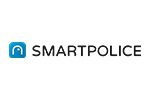 smartpolice