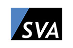 sva