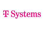 t-systems
