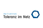 toleranz