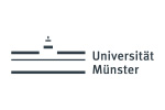 uni_muenster
