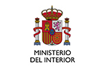 Ministero_del_Interior