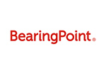 bearing_point