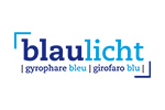 blaulicht