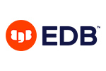 edb