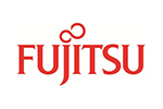 fujitsu