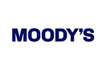 moodys