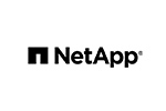 netapp