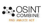 osint