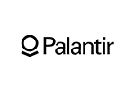 palantir