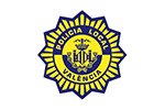 policia_valencia