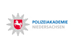 polizeiakademie