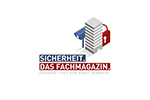 sicherheit