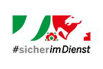 sicherimdienst