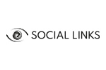 social_links