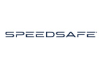 speedsafe