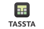 tassta