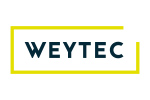weytec