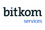 bitkom