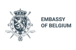 embassy_belgium