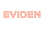 eviden