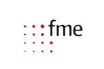 fme