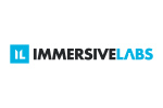 immersive_lab