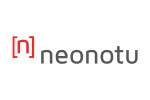 neonotu