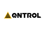 qntrol
