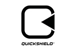 quickshield