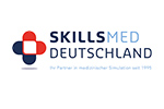 skills_med