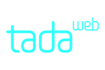 tadaweb