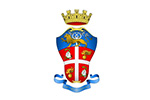carabineri